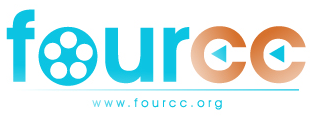 FOURCC.org - Video Codecs and Pixel Formats